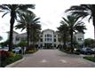 150 Isle Drive, Palm Beach Gardens, FL 33418