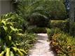 150 Isle Drive, Palm Beach Gardens, FL 33418
