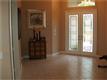 150 Isle Drive, Palm Beach Gardens, FL 33418