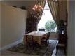 150 Isle Drive, Palm Beach Gardens, FL 33418