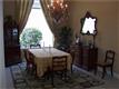 150 Isle Drive, Palm Beach Gardens, FL 33418
