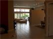 150 Isle Drive, Palm Beach Gardens, FL 33418