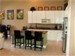 150 Isle Drive, Palm Beach Gardens, FL 33418