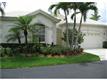 292 E Canterbury Drive, Palm Beach Gardens, FL 33418