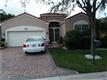 7839 New Holland, Boynton Beach, FL 33437