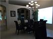 7839 New Holland, Boynton Beach, FL 33437