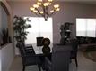 7839 New Holland, Boynton Beach, FL 33437