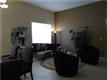 7839 New Holland, Boynton Beach, FL 33437