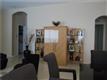 7839 New Holland, Boynton Beach, FL 33437