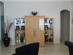 7839 New Holland, Boynton Beach, FL 33437