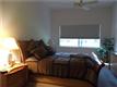 7839 New Holland, Boynton Beach, FL 33437