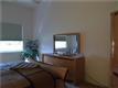 7839 New Holland, Boynton Beach, FL 33437