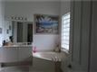7839 New Holland, Boynton Beach, FL 33437