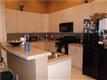 7839 New Holland, Boynton Beach, FL 33437