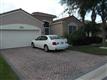 7839 New Holland, Boynton Beach, FL 33437