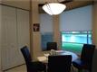 7839 New Holland, Boynton Beach, FL 33437