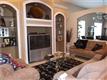 7839 New Holland, Boynton Beach, FL 33437