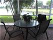 7839 New Holland, Boynton Beach, FL 33437