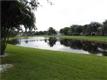 7839 New Holland, Boynton Beach, FL 33437