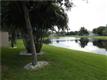 7839 New Holland, Boynton Beach, FL 33437