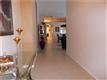 7839 New Holland, Boynton Beach, FL 33437