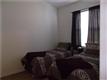 7839 New Holland, Boynton Beach, FL 33437