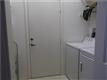 7839 New Holland, Boynton Beach, FL 33437