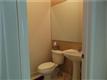 7839 New Holland, Boynton Beach, FL 33437
