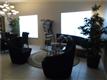 7839 New Holland, Boynton Beach, FL 33437