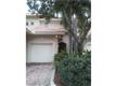 23 Royal Palm #15, Boca Raton, FL 33432