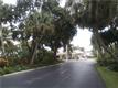 23 Royal Palm #15, Boca Raton, FL 33432