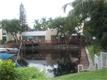 23 Royal Palm #15, Boca Raton, FL 33432