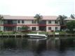 23 Royal Palm #15, Boca Raton, FL 33432