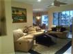 23 Royal Palm #15, Boca Raton, FL 33432