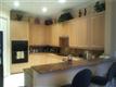 23 Royal Palm #15, Boca Raton, FL 33432