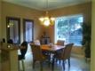 23 Royal Palm #15, Boca Raton, FL 33432