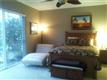 23 Royal Palm #15, Boca Raton, FL 33432