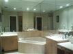 23 Royal Palm #15, Boca Raton, FL 33432