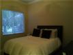 23 Royal Palm #15, Boca Raton, FL 33432