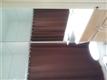23 Royal Palm #15, Boca Raton, FL 33432