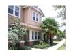 881 Marina Del Ray #4, West Palm Beach, FL 33410