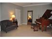 801 S Olive Avenue #438, West Palm Beach, FL 33401
