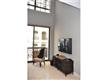 801 S Olive Avenue #438, West Palm Beach, FL 33401