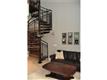 801 S Olive Avenue #438, West Palm Beach, FL 33401