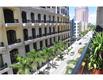 801 S Olive Avenue #438, West Palm Beach, FL 33401