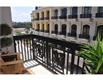 801 S Olive Avenue #438, West Palm Beach, FL 33401