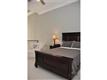 801 S Olive Avenue #438, West Palm Beach, FL 33401