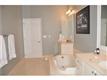 801 S Olive Avenue #438, West Palm Beach, FL 33401