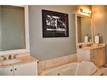 801 S Olive Avenue #438, West Palm Beach, FL 33401