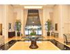 801 S Olive Avenue #438, West Palm Beach, FL 33401